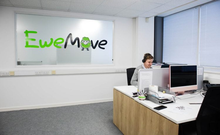 Ewemove 2