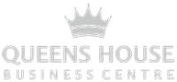 Queens House Business Centre